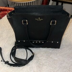 Kate Spade Small Handbag